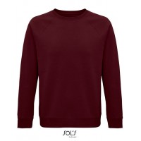 Džemperis Nr. 330/22