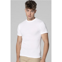 Vīriešu t-krekls Nr. 330/23