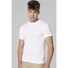 Vīriešu t-krekls Nr. 330/23