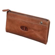 Dabīgas ādas maks Nr.330/3