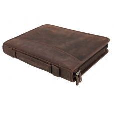 Dabīgas ādas mape Nr. 330/6