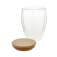 Termokrūze Nr.330/9