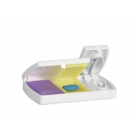 Medikamentu organizators Nr. 331/10