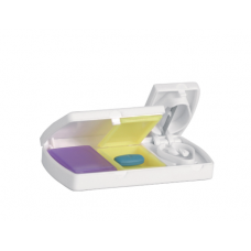 Medikamentu organizators Nr. 331/10