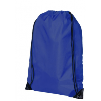 Mugursoma/sporta tērpa maisiņš Nr. 331/12