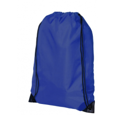 Mugursoma/sporta tērpa maisiņš Nr. 331/12