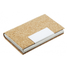 Karšu maks Nr. 331/3