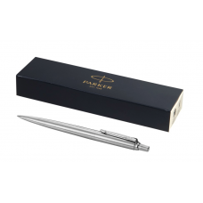 Parker pildspalva Nr.94/44