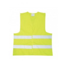 Atstarojoša veste Nr.99/113