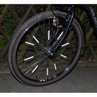 Atstarojotājs Nr.99/118