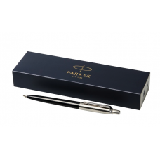 Parker pildspalva Nr.99/11