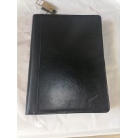 Katana dabīgas ādas mape Nr.6810-01