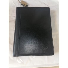 Katana dabīgas ādas mape Nr.6810-01