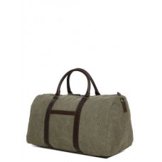 Katana - Auduma ceļojumu/sporta soma  6526-17