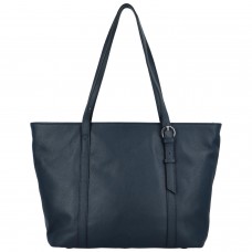 Katana Dabīgas ādas sieviešu soma