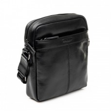 Katana dabīgas ādas soma 