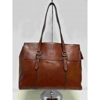 Katana Dabīgas ādas sieviešu soma