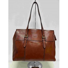 Katana Dabīgas ādas sieviešu soma