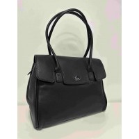 Katana Dabīgas ādas sieviešu soma