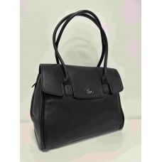 Katana Dabīgas ādas sieviešu soma