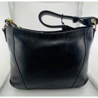 Katana Dabīgas ādas sieviešu soma