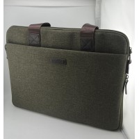 Katana portfelis/datorsoma