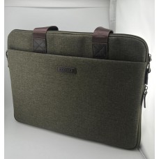 Katana portfelis/datorsoma