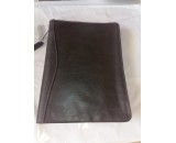 Katana dabīgas ādas mape Nr.36800-02