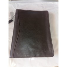 Katana dabīgas ādas mape Nr.36800-02