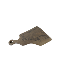 Akācijas koka dēlītis OAK006