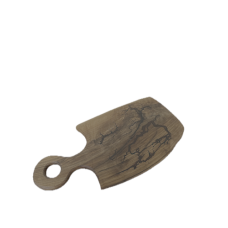 Akācijas koka dēlītis OAK007