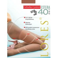 Zeķubikses smilškrāsa