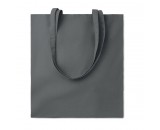 Iepirkumu soma/maisiņš  MO9846