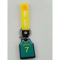 Piekariņš Basketbols