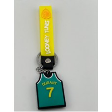 Piekariņš Basketbols