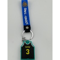 Piekariņš Basketbols