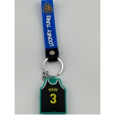 Piekariņš Basketbols