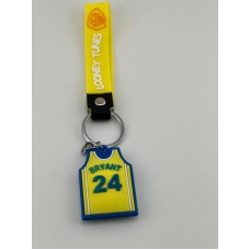 Piekariņš Basketbols