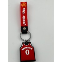 Piekariņš Basketbols