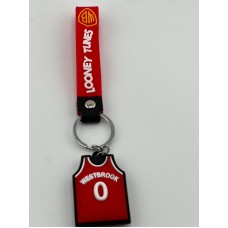 Piekariņš Basketbols