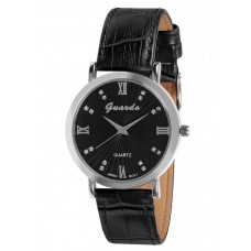 Vīriešu pulkstenis Nr. 3329-1-1