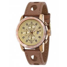 Vīriešu pulkstenis Nr. 0702-6