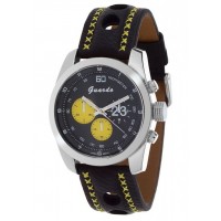 Vīriešu pulkstenis Nr. 1383-1