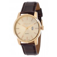 Vīriešu pulkstenis Nr. 1451-7