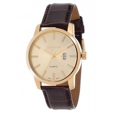 Vīriešu pulkstenis Nr. 1451-7