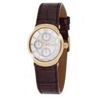 Sieviešu pulkstenis Nr. 1542-4