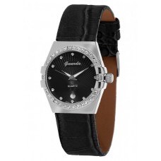 Sieviešu pulkstenis Nr. 1543-1