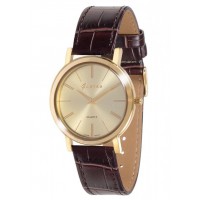 Vīriešu pulkstenis Nr. 2985-(1)-6