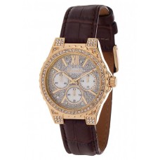 Sieviešu pulkstenis Nr. 3020-4