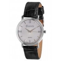 Vīriešu pulkstenis Nr. 3329-2